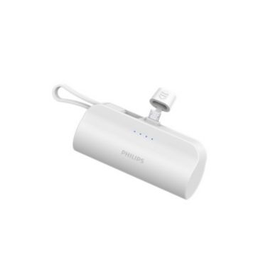 USB 行動電源