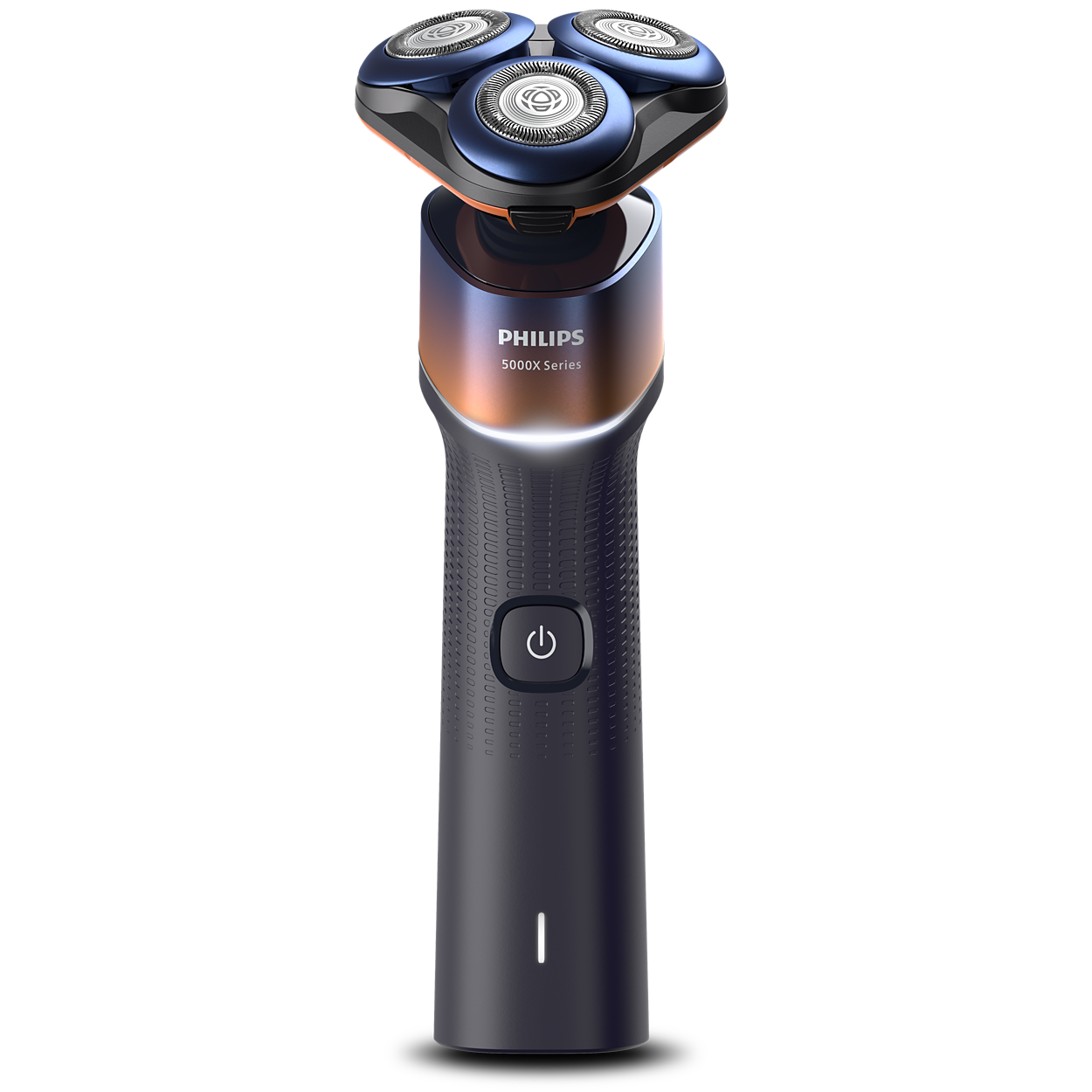 Shaver 5000X series ウェット&ドライ電気シェーバー X5012/05 Shaver 5000X series ウェット&ドライ電気シェーバー X5012/05