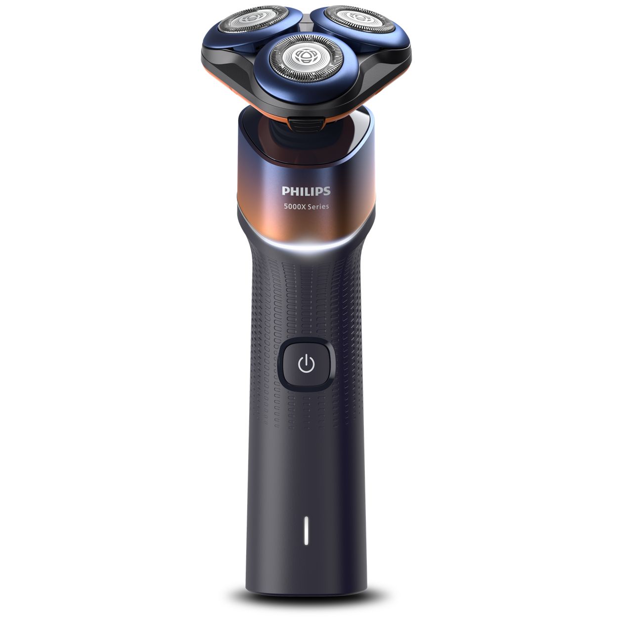 Shaver 5000X series ウェット＆ドライ電気シェーバー X5012/05 | Philips