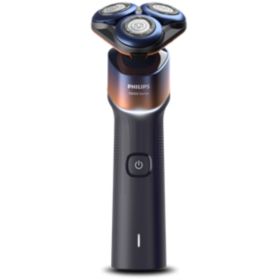 Shaver 5000X series