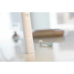 Sonicare DiamondClean Sonic electric toothbrush