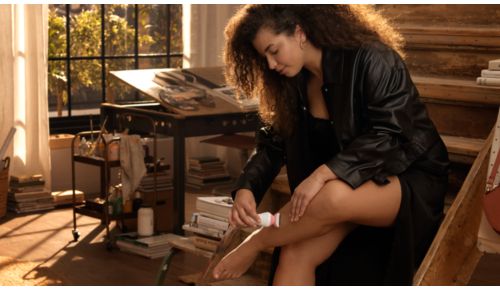 Op til 40 minutters trådløs brug