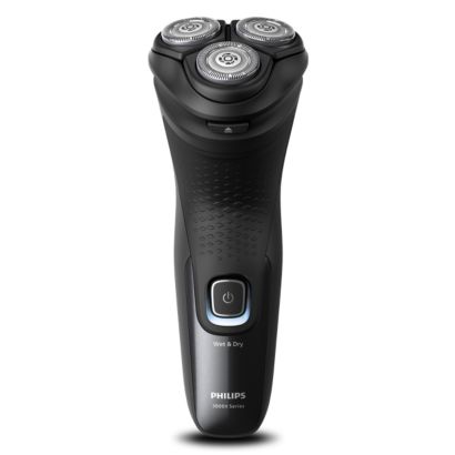 Philips Shaver 3000X Series