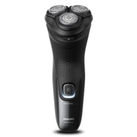 Shaver 3000X Series