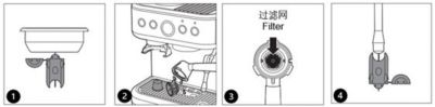Cleaning methods