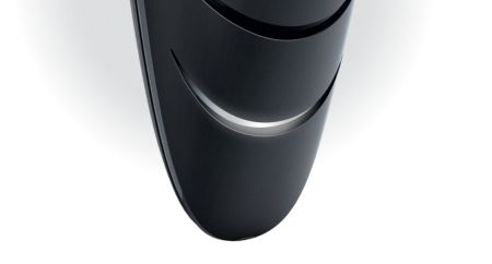 Headgroom セルフヘアーカッター QC5580/15 | Philips