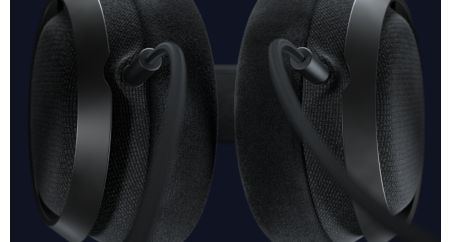 Philips Fidelio X3 オーバーイヤーヘッドホン Free Shipping! Philips Fidelio X3 Hi-Res Certified Wired
