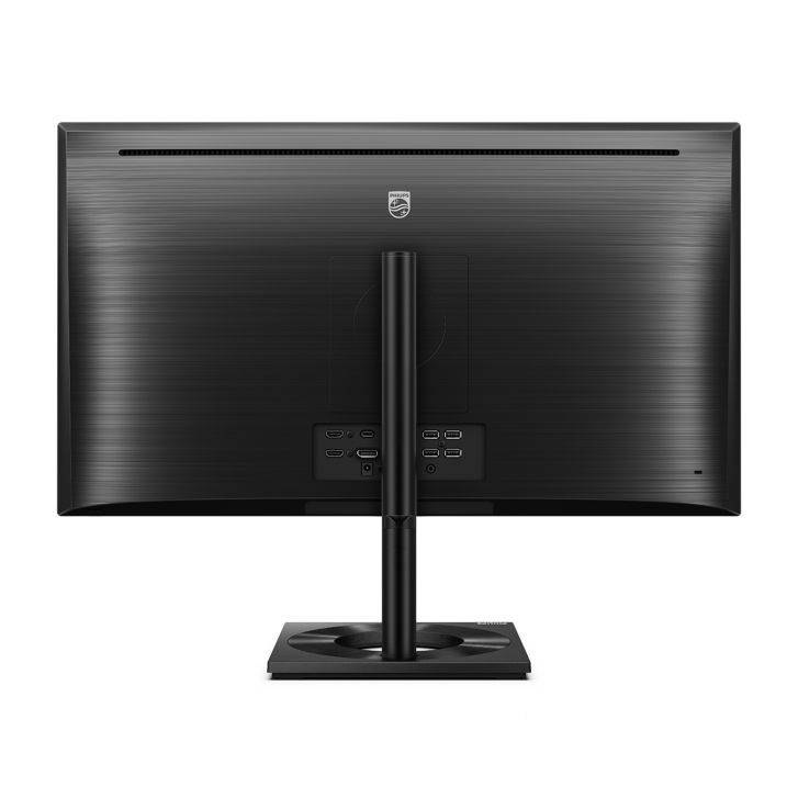 Philips Monitor