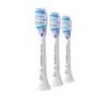 Healthier gums for a healthier smile