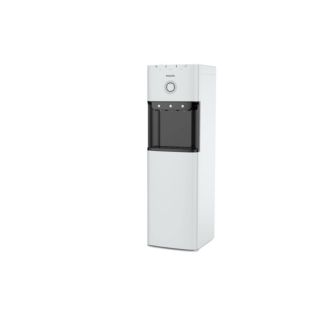 Dispenser