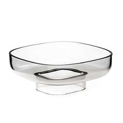 Avance Collection Berry funnel