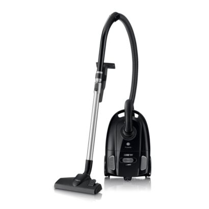 Philips PowerLife