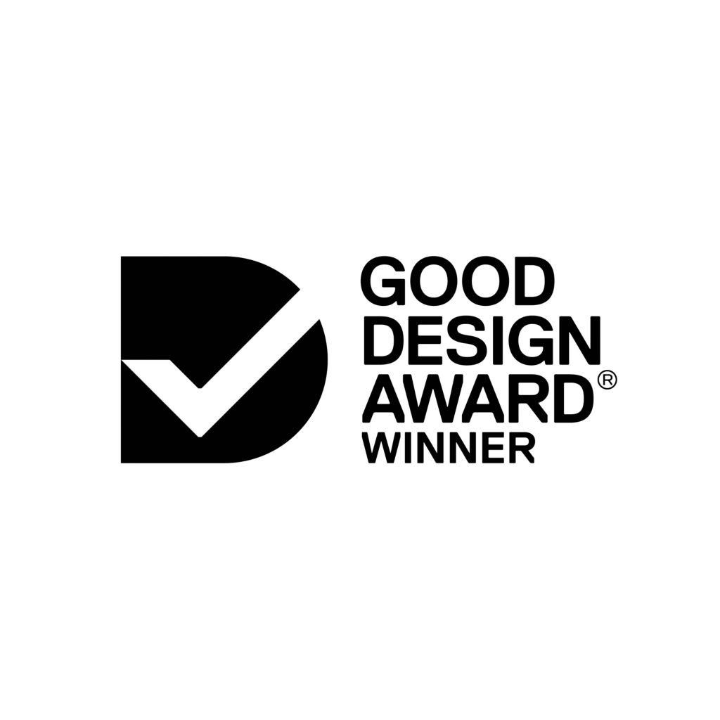 2020 Australian Good Design Awards