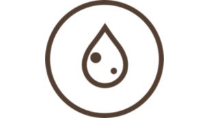 探头可直接用自来水冲洗