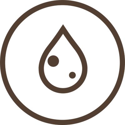 探头可直接用自来水冲洗