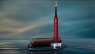 精心设计，用心呵护