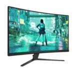 Broaden your gaming horizon
