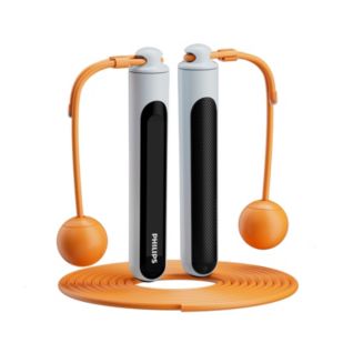 Jump Rope 彩色跳绳