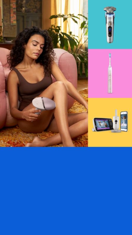 Op til 40% rabat