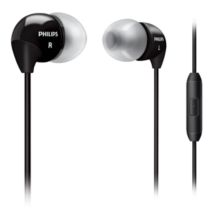 In-Ear-headset