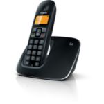 Acercamos a las personas