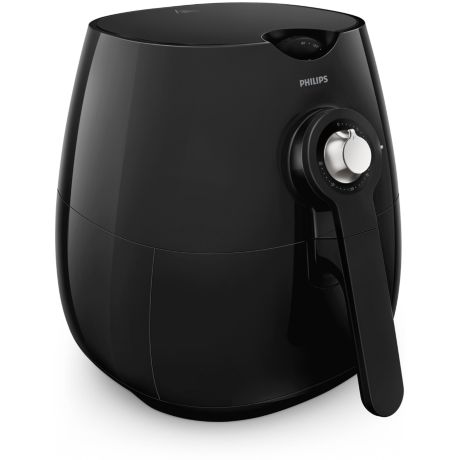 HD9218/53 Daily Collection Airfryer