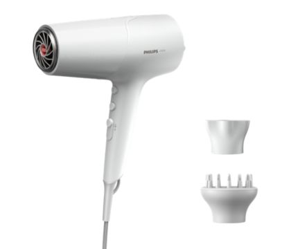 5000 Series Föhn BHD500/20 | Philips