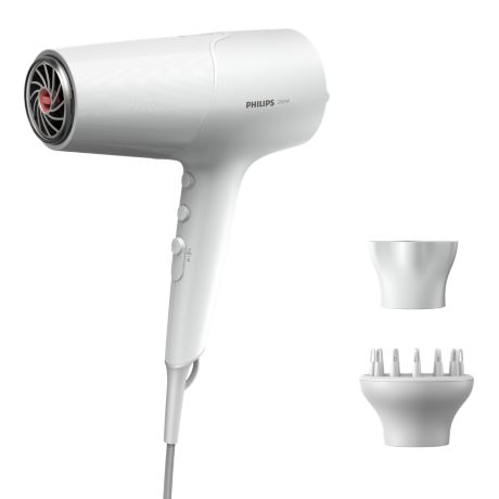 BHD500/20  5000 Series BHD500/00 Hair Dryer