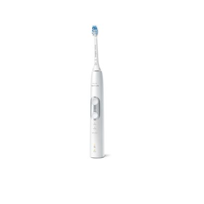 Sonicare ProtectiveClean 6100