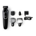 All-in-one beard & hair trimmer