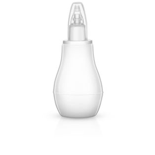 Avent Baby care kit packed with baby care essentials