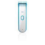 Navrženo pro děti, vyrobeno pro maminky