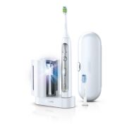 FlexCare Platinum Elektrische Schallzahnbürste