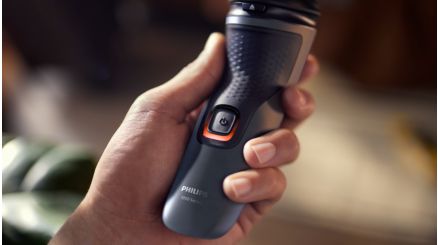 Индикатор батареи