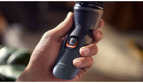 Batterij-indicator om altijd te weten wanneer het tijd is om op te laden