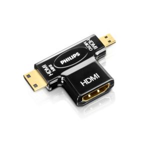 Adapter