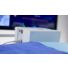 Hemo System with X3 thumbnail