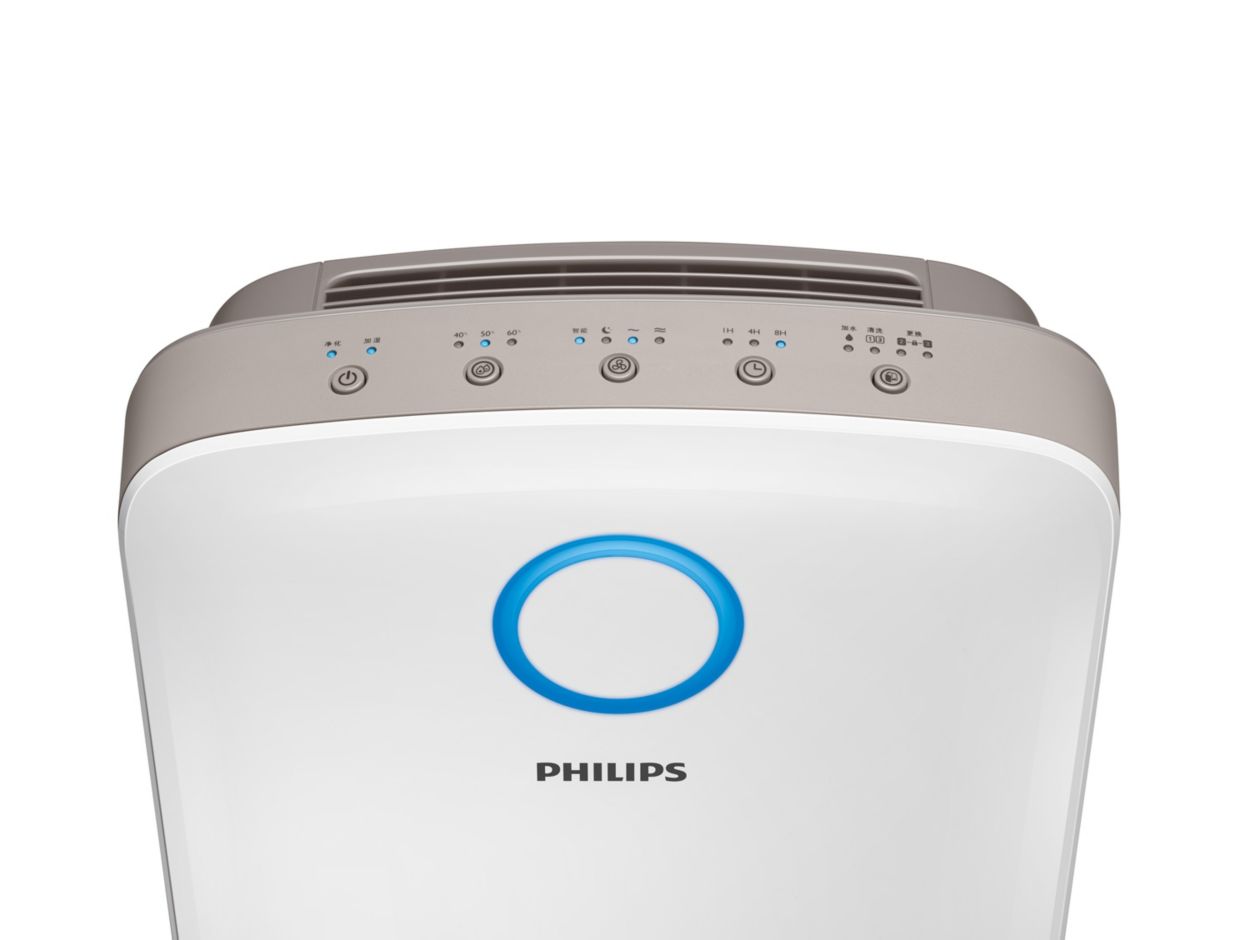 очиститель воздуха philips ac1214. очиститель воздуха philips ac4086. мойка воздуха philips hu5931/10. Philips увлажнитель и очиститель. Philips ac4080/10.