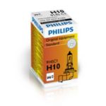 Calidad de equipos originales