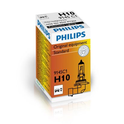 Calidad de equipos originales