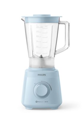 Licuadora Manual Promix Minipimer Philips – Kitchen Center