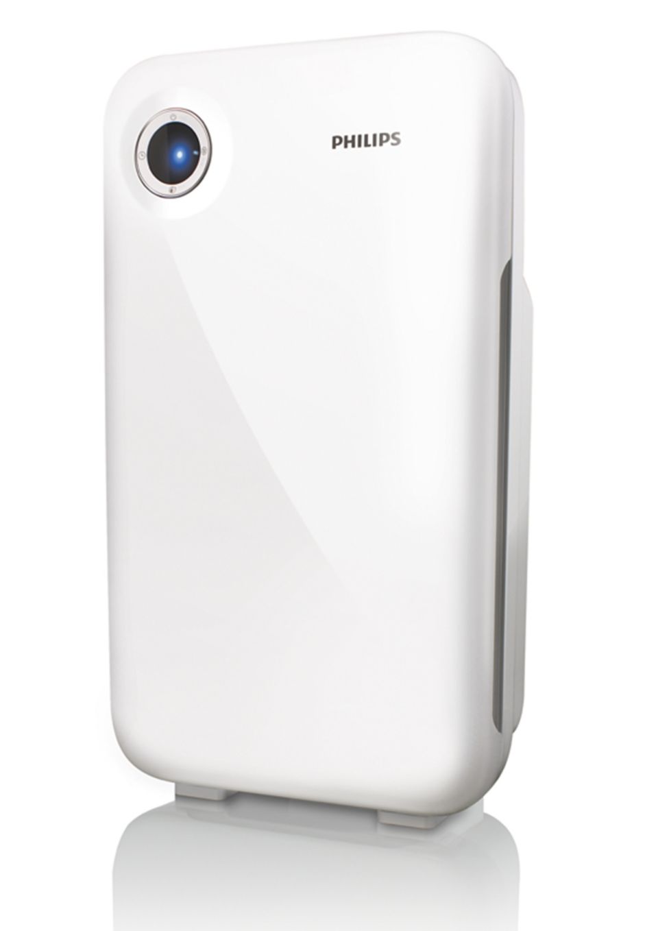 Philips air deals purifier device offline