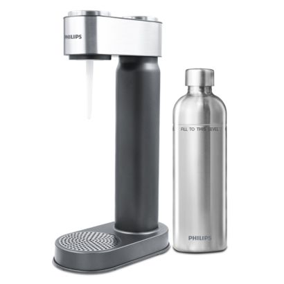 Philips GoZero