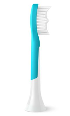 Sonicare For Kids Age 7+