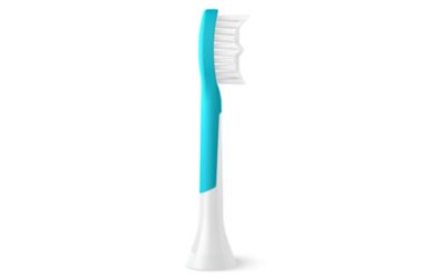 2-pack brush heads