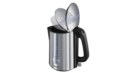 Huisje Zuivelproducten hoop Kettle HD4670/20 | Philips