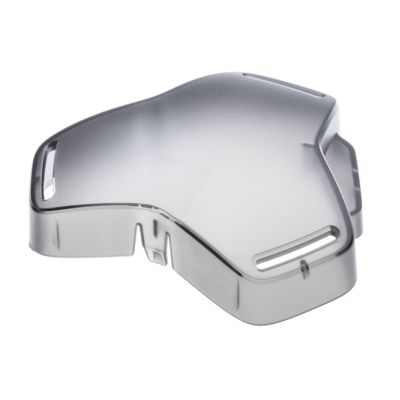 Shavers Protective cap