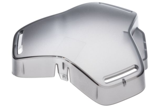Shavers Protective cap