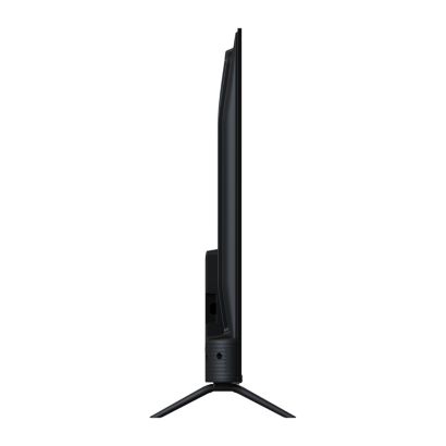 Philips QLED Series