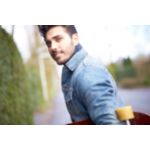 Precise hair and beard styling